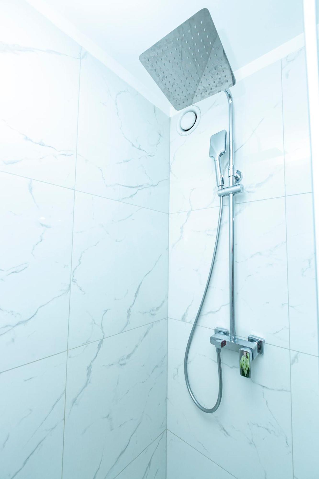Apartament Batorego 18 - Yellow - Stacja Metra 300m - Underground Station 300m - Better